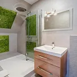 Kaniowka, Sun & Snow Apartment Białka Tatrzańska
