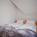 Kaniowka, Sun & Snow Апартаменты *